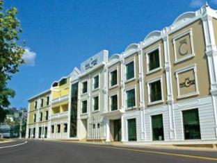 Kocaeli Turkey Booking Discount agoda.com