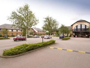 Blaby United Kingdom Booking Discount agoda.com