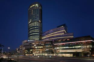 Seoul South Korea Booking Discount agoda.com