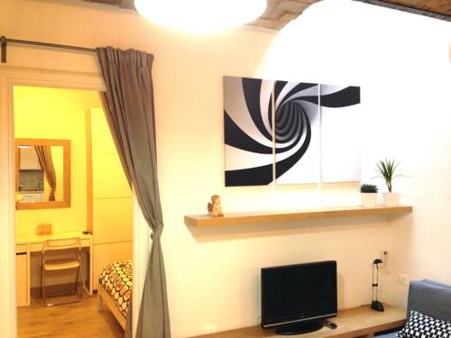 Roma Italy Booking Discount booking.com