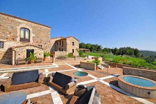 Monticiano Italy Booking Discount booking.com