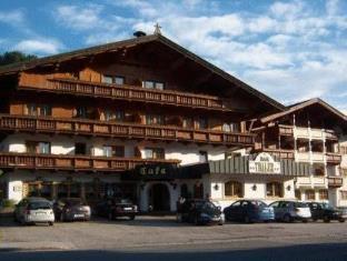 Thiersee Austria Booking Discount agoda.com