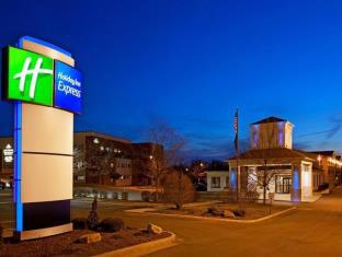 Richland (PA) United States Booking Discount agoda.com