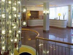 Fiuggi Italy Booking Discount agoda.com