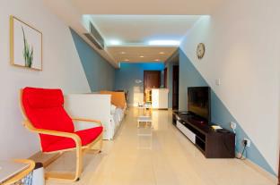 Shenzhen China Booking Discount agoda.com