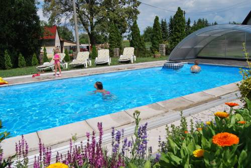 Čáslav Czech republic Booking Discount booking.com