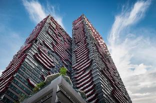 Kuala Lumpur Malaysia Booking Discount agoda.com