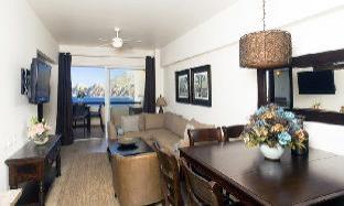 Cabo San Lucas Mexico Booking Discount agoda.com