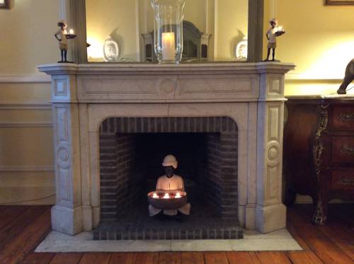 Bruxelles Belgium Booking Discount booking.com