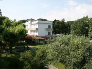 Massa Italy Booking Discount agoda.com