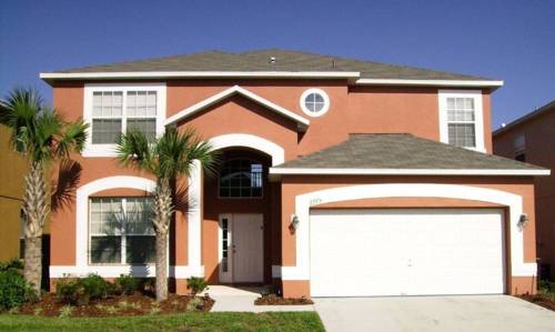 Kissimmee (Florida) United States Booking Discount booking.com