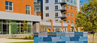 Pittsburgh (PA) United States Booking Discount agoda.com