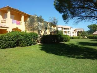 Porto-Vecchio France Booking Discount agoda.com