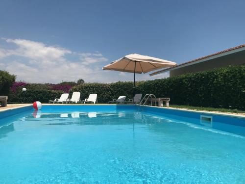 Marina di Ragusa Italy Booking Discount agoda.com