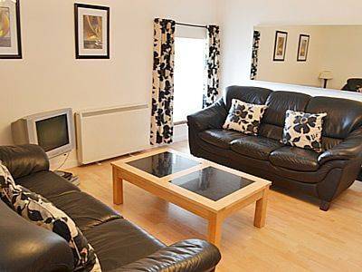 Budle Bay Bamburgh United Kingdom Booking Discount booking.com