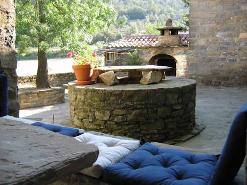 Coscojuela de Sobrarbe Espagne Réservation Réduction booking.com