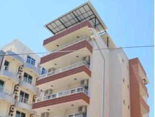 Ayvalik Turkey Booking Discount agoda.com