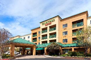 San Ramon (CA) United States Booking Discount agoda.com