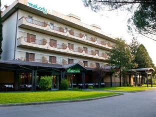 Perugia Italy Booking Discount agoda.com