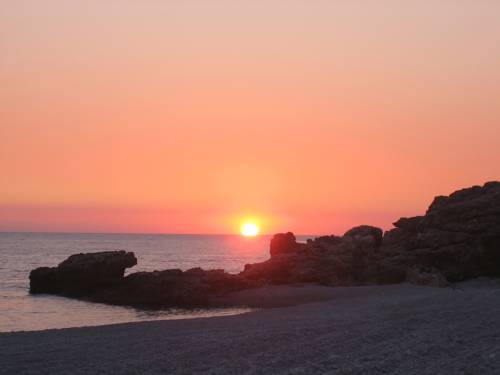 Himarë Italie Réservation Réduction booking.com