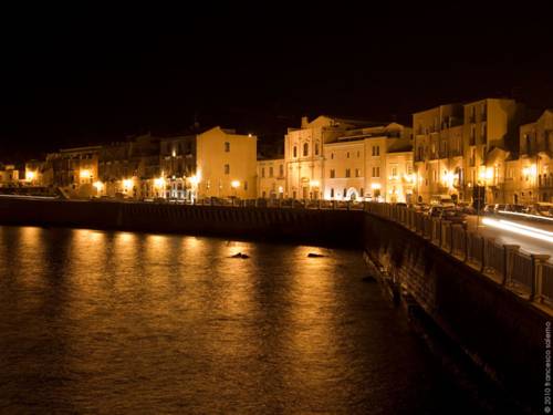 Siracusa Italy Booking Discount booking.com