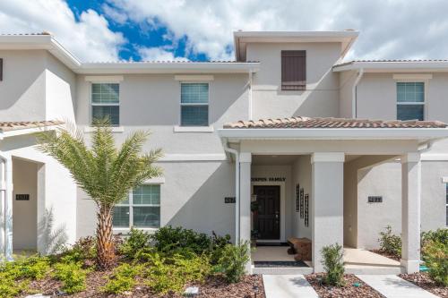 Orlando (FL) United States Booking Discount agoda.com