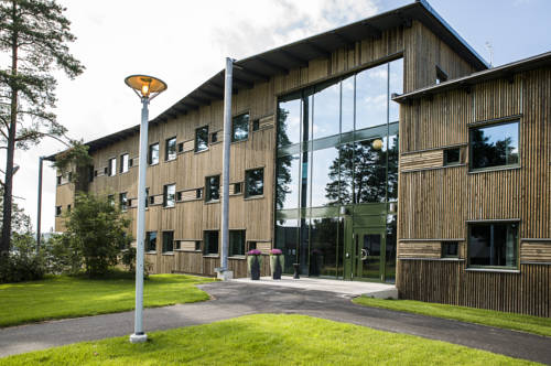 Svartsjö Sweden Booking Discount booking.com