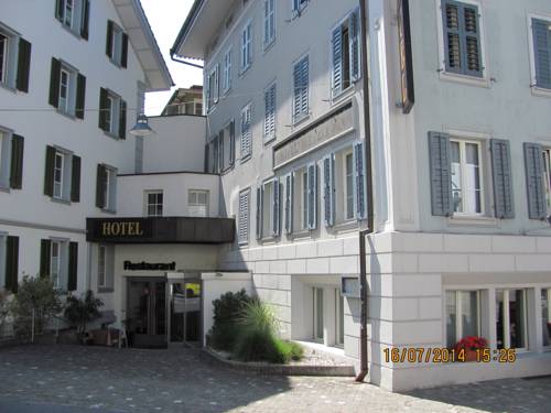 Sarnen Switzerland Booking Discount booking.com