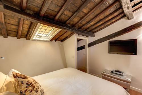 Roma Italy Booking Discount booking.com