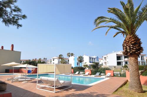 Cala en Blanes Spain Booking Discount booking.com