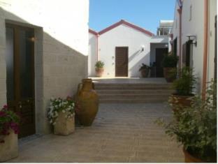 Uggiano La Chiesa Italy Booking Discount agoda.com