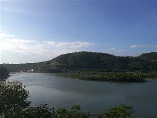 Shenzhen China Booking Discount agoda.com