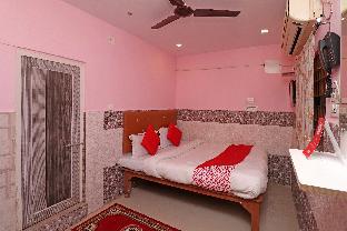 Bhilai India Booking Discount agoda.com