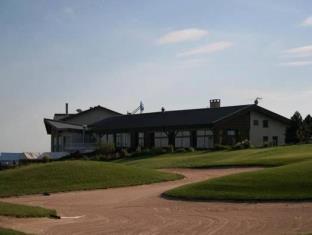 Pontpierre France Booking Discount agoda.com