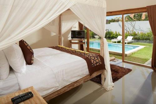 Bali Indonesia Booking Discount agoda.com