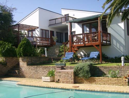 Somerset West Afrique du Sud Réservation Réduction booking.com