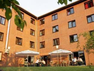 Bitburg Germany Booking Discount agoda.com