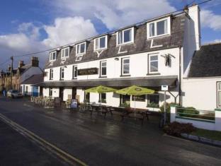 Ullapool United Kingdom Booking Discount agoda.com