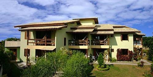 Florianopólis (Santa Catarina) Brésil Réservation Réduction booking.com