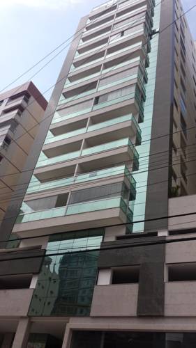 Guarapari (Espirito Santo) Brazil Booking Discount booking.com