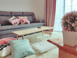 Johor Bahru Malaysia Booking Discount agoda.com