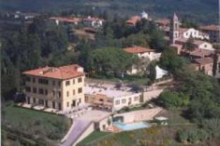 Certaldo Italy Booking Discount agoda.com