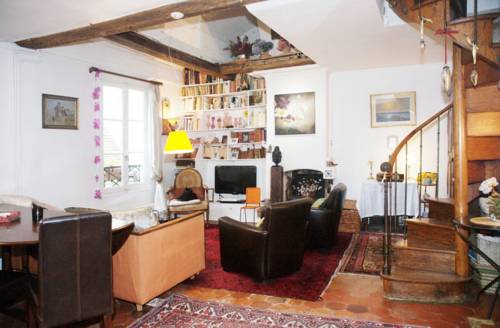 Paris France Booking Discount booking.com