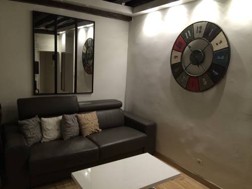 Paris France Booking Discount booking.com