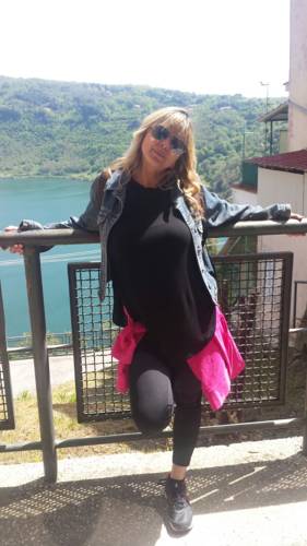 Genzano di Roma Italy Booking Discount booking.com