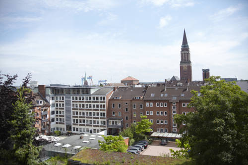 Kiel Germany Booking Discount booking.com