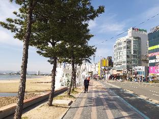 Pohang-si South Korea Booking Discount agoda.com