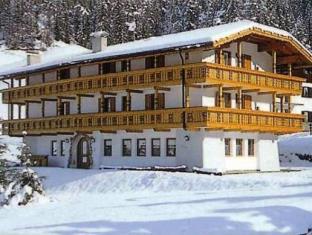 Pozza di Fassa Italy Booking Discount agoda.com