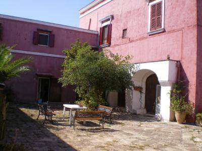 Grottaglie Italy Booking Discount booking.com