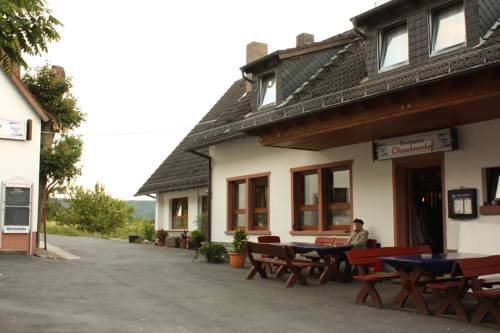 Dammbach Germany Booking Discount booking.com